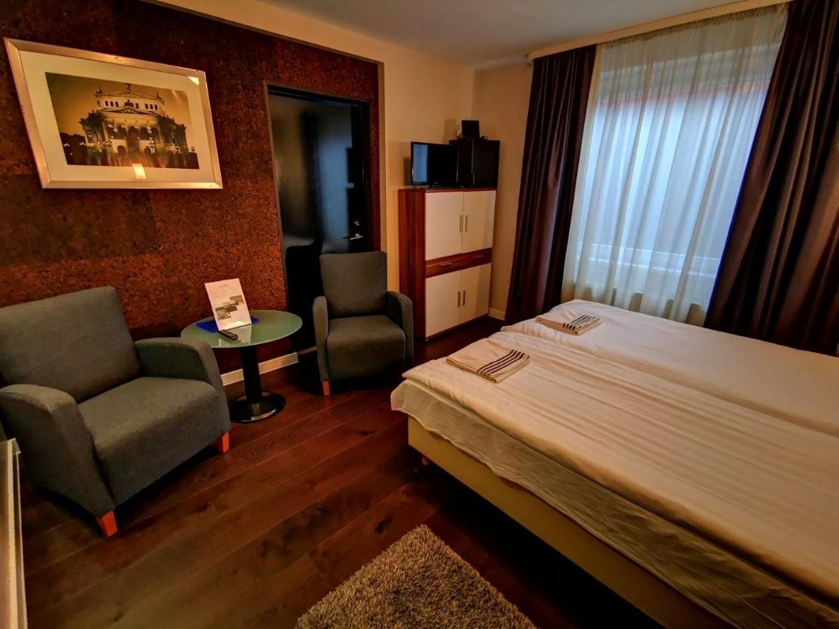 Duarto House, Sauna And Hot Tub Kiduliai Ngoại thất bức ảnh