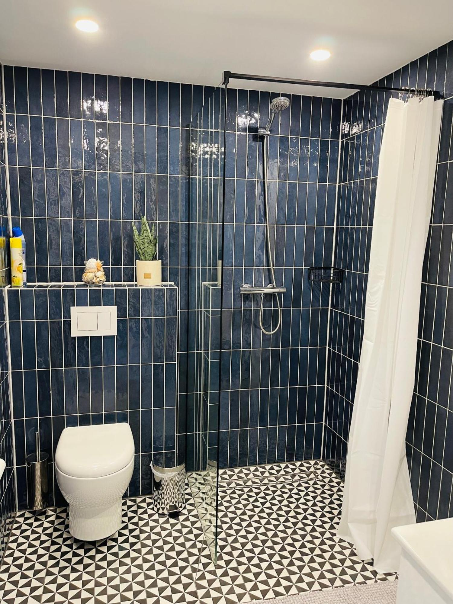 Duarto House, Sauna And Hot Tub Kiduliai Ngoại thất bức ảnh